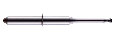 Torical Ø1.5×12 / 3 Uncoated