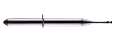 Torical Ø1×6 / 3 Uncoated
